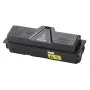 Kyocera 1T02MJ0NL0 tulostustarvike musta