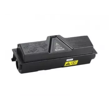 Kyocera 1T02MJ0NL0 tulostustarvike musta
