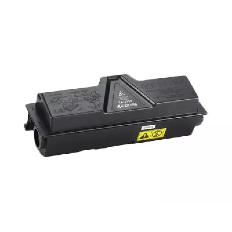 Kyocera 1T02MJ0NL0 tulostustarvike musta