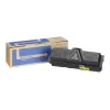 Kyocera 1T02MJ0NL0 tulostustarvike musta
