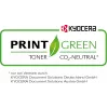 Kyocera 1T02MJ0NL0 tulostustarvike musta