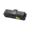Kyocera 1T02MJ0NL0 tulostustarvike musta