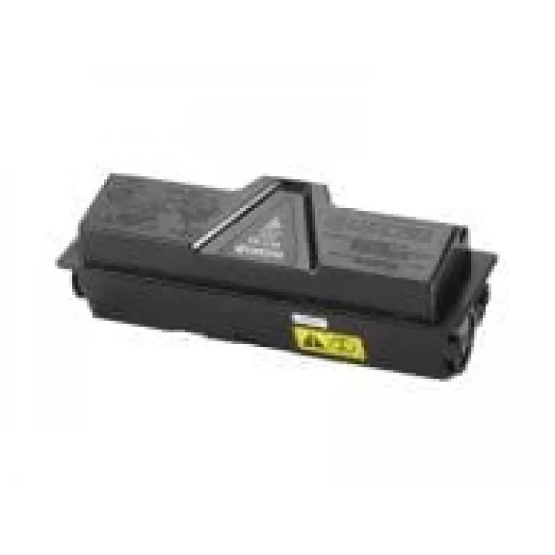 Kyocera 1T02MJ0NL0 tulostustarvike musta
