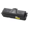 Kyocera 1T02MJ0NL0 tulostustarvike musta