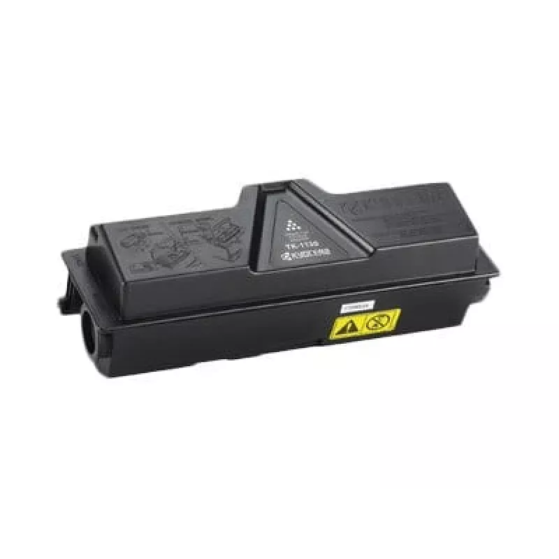 Kyocera 1T02MJ0NL0 tulostustarvike musta