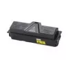 Kyocera 1T02MJ0NL0 tulostustarvike musta
