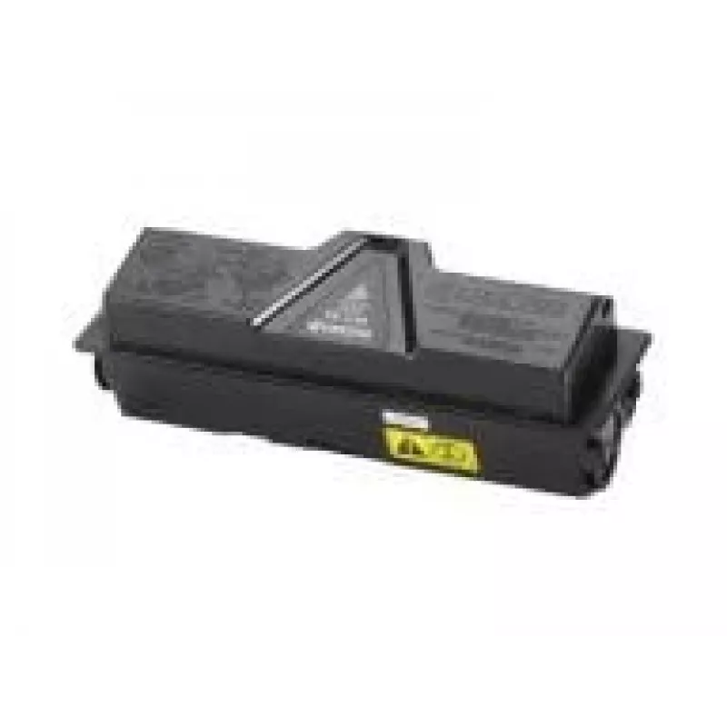 Kyocera 1T02MJ0NL0 tulostustarvike musta