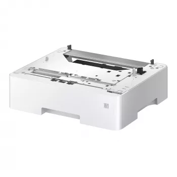 Kyocera PF 4110 – mediakasetti / syöttö – 500 arkkia 1 lokerossa (lokeroissa)