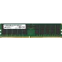 Micron DDR5-moduuli 128 GB DIMM 288-pin