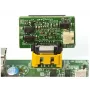 Supermicro - SSD-DM16-SMCMVN1 - SSD - 16 GB - sisäinen - mSATA SATA 6Gb/s