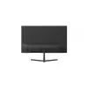 Dahua Technology 24
