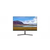 Dahua Technology 24