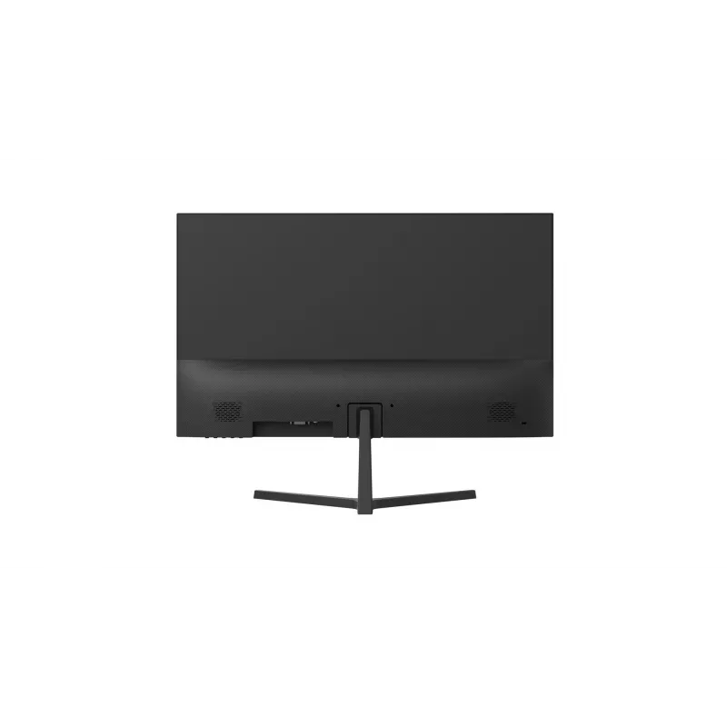 Dahua Technology 24
