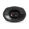 Autokaiuttimet 6X9 3-WAY/STAGE39637 Jbl
