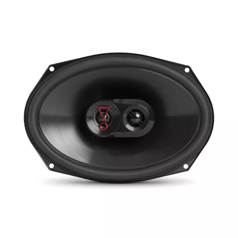 Autokaiuttimet 6X9 3-WAY/STAGE39637 Jbl