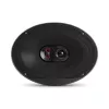 Autokaiuttimet 6X9 3-WAY/STAGE39637 Jbl