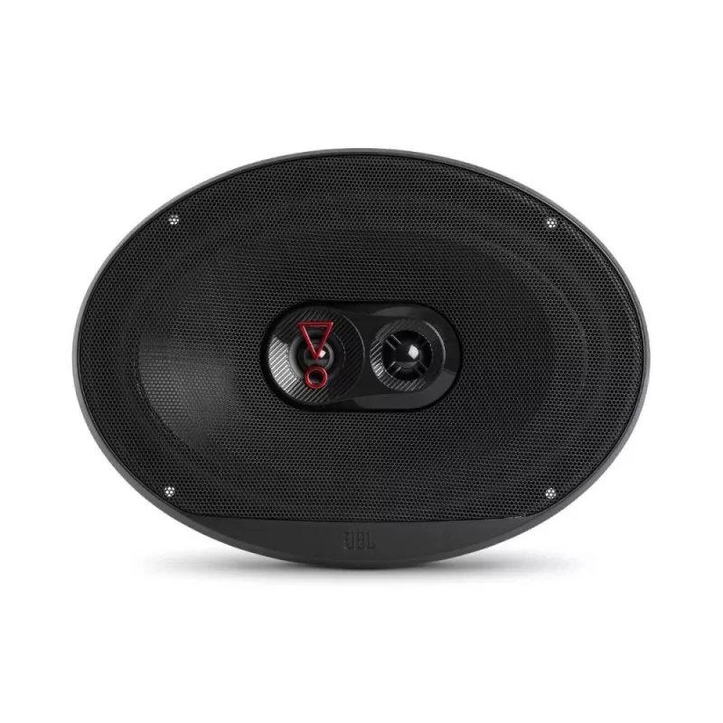Autokaiuttimet 6X9 3-WAY/STAGE39637 Jbl