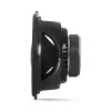 Autokaiuttimet 6X9 3-WAY/STAGE39637 Jbl