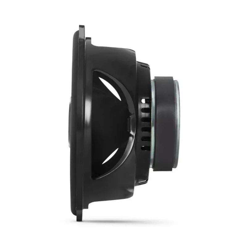 Autokaiuttimet 6X9 3-WAY/STAGE39637 Jbl
