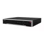 HIKVISION DS-7764NI-M4(STD) NVR 64-kanava SMART IP