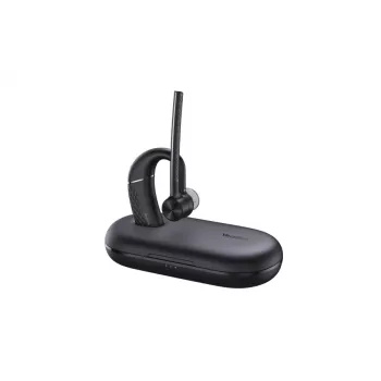 Kuulokemikrofoni Yealink BH71-PRO