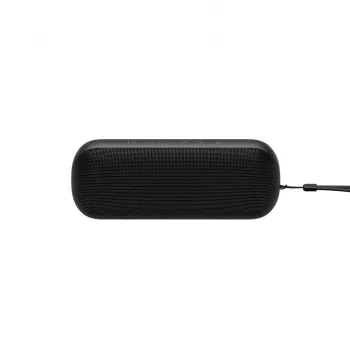 Bluetooth-kaiutin Havit M69, musta