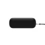 Bluetooth-kaiutin Havit M69, musta