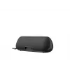 Bluetooth-kaiutin Havit M69, musta