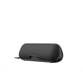 Bluetooth-kaiutin Havit M69, musta
