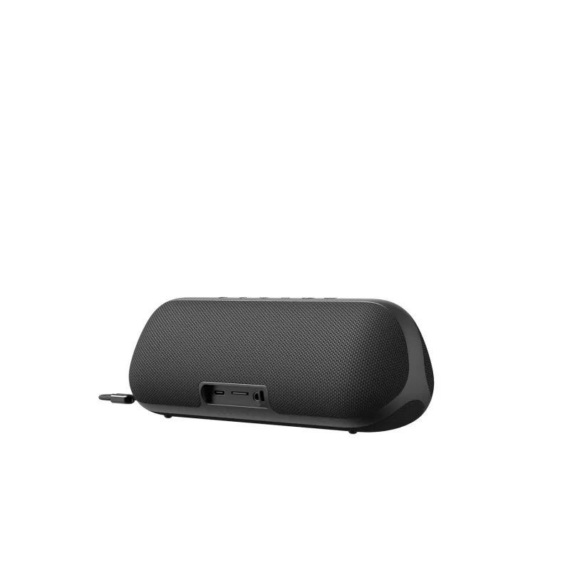 Bluetooth-kaiutin Havit M69, musta