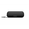Bluetooth-kaiutin Havit M69, musta