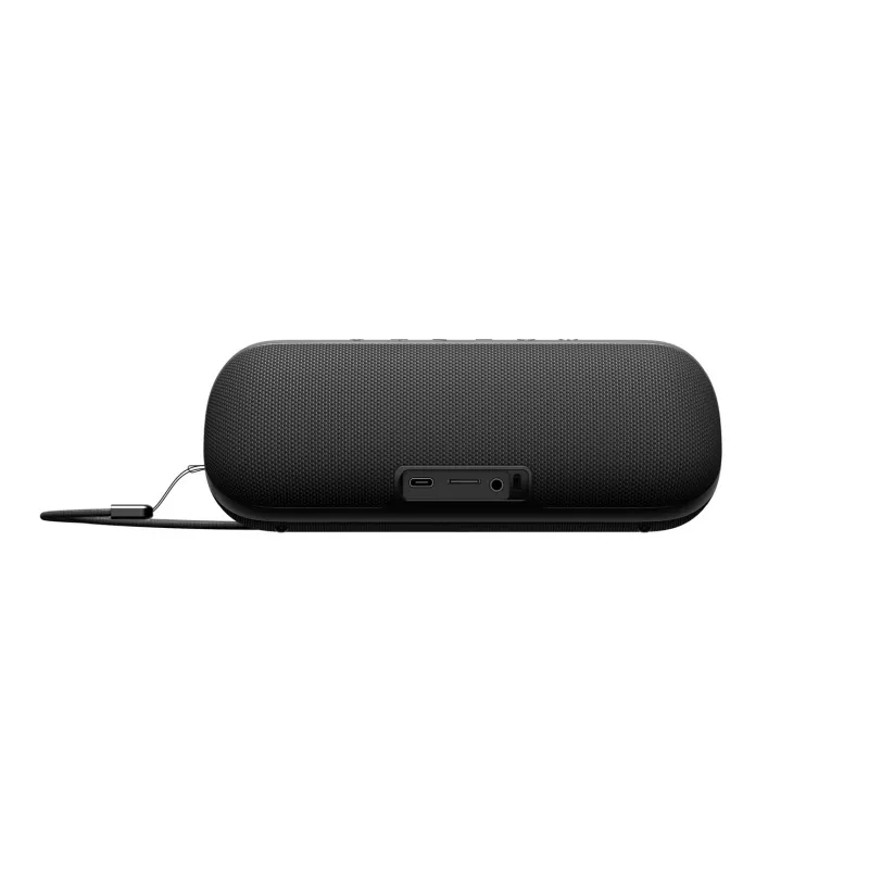 Bluetooth-kaiutin Havit M69, musta