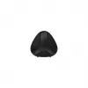 Bluetooth-kaiutin Havit M69, musta