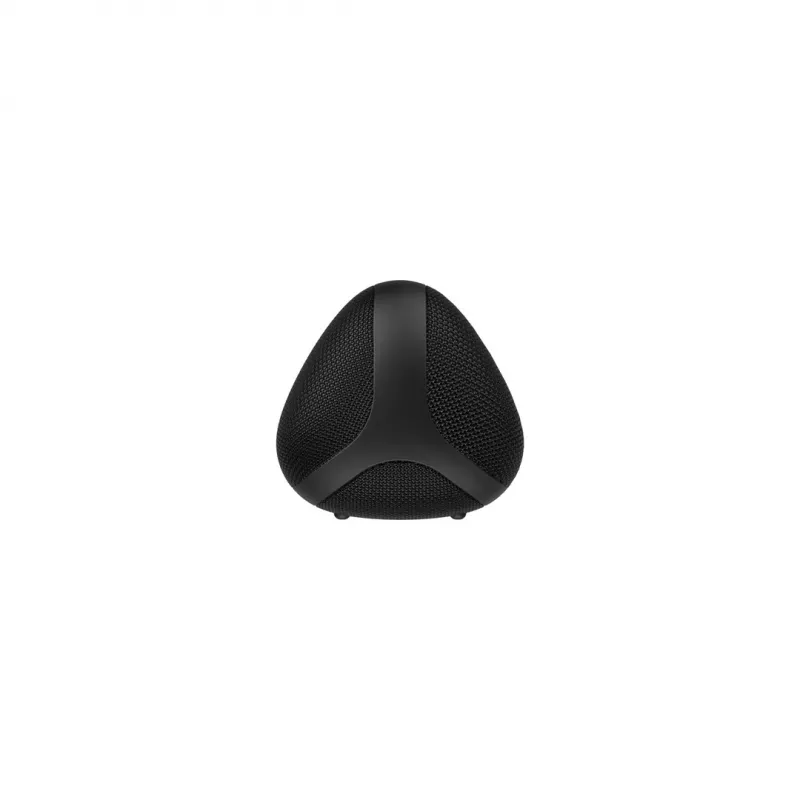 Bluetooth-kaiutin Havit M69, musta