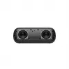 Bluetooth-kaiutin Havit M69, musta