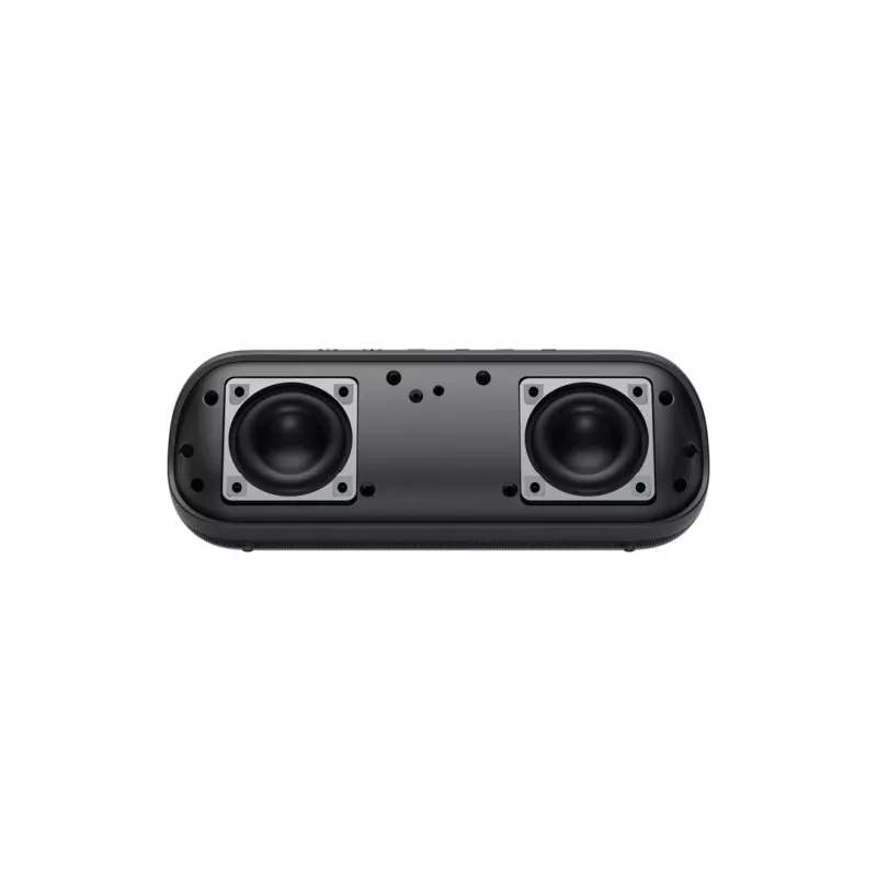 Bluetooth-kaiutin Havit M69, musta