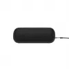 Bluetooth-kaiutin Havit M69, musta