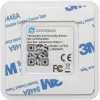 Lämpötila- ja kosteusanturi DRAGINO LHT52-EU868 LoRaWAN EU868, paristokäyttöinen, ulko-/sisävalvonta