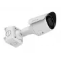 Luotikamera Avigilon Unity 5.0C-H6SL-BO1-IR — 5 MP, IR, luotimalli