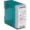 Virtalähde Trendnet TI-M6024 v1.0R