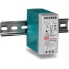 Virtalähde Trendnet TI-M6024 v1.0R