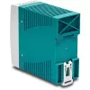 Virtalähde Trendnet TI-M6024 v1.0R