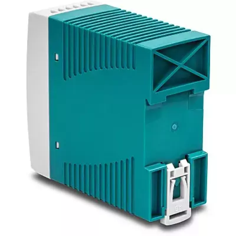 Virtalähde Trendnet TI-M6024 v1.0R