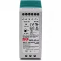 Virtalähde Trendnet TI-M6024 v1.0R