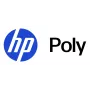 HP Poly CCX 400 seinäteline