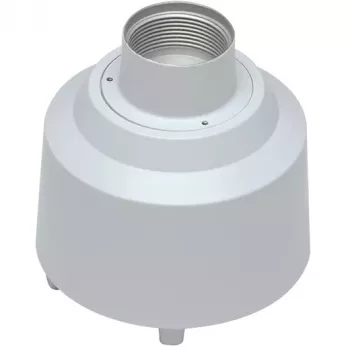 AXIS T94F01D - ripustuskiinnike kamerakotelolle - AXIS M3006-V Network Camera, M3007-P Network Camera, M3007-PV Network Camera (5503-881)