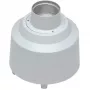 AXIS T94F01D - ripustuskiinnike kamerakotelolle - AXIS M3006-V Network Camera, M3007-P Network Camera, M3007-PV Network Camera (5503-881)