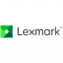Värikasetti Lexmark 24B6518 10000 sivua keltainen