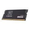 Team Group T-CREATE CLASSIC – DDR5 – moduuli – 32 GB – SO DIMM 262-PIN