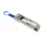 MikroTik 100G QSFP28 - 25G SFP28 -sovitin